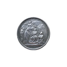 Louis XVI, le Parlement de Toulouse rétabli, les prisonniers libérés 1775