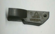 cover de robot tondeuse gardena r40li 576053901