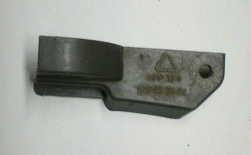 Cover robot tondeuse - cover,