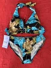 Maillot De Bain 38/40 Avec