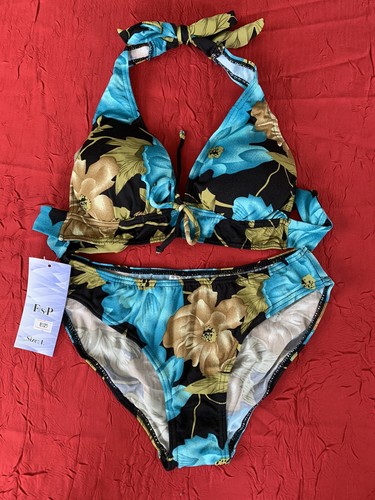 Maillot bain 40 avec - maillot,