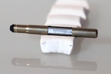 Convertisseur Pompe Waterman Modèle CF pour stylo plume Waterman. Jamais encré