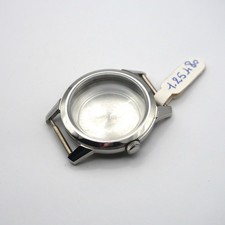 Boitier De Montre Ø32mm -