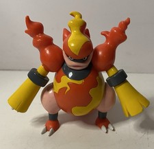 Pokemon Jakks Pacific 2009 -