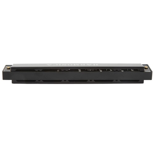 Harmonica trous pour - trous,