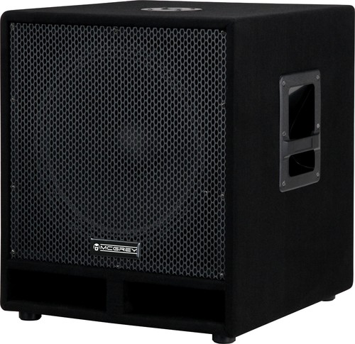 Enceinte haut parleur - enceinte, haut-parleur