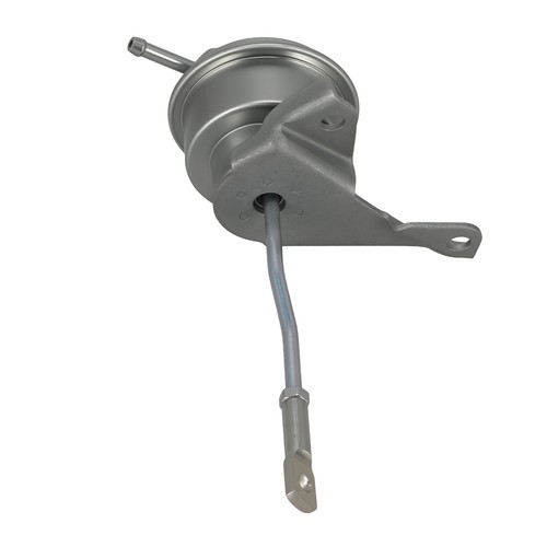Actionneur turbo for - turbo, volvo