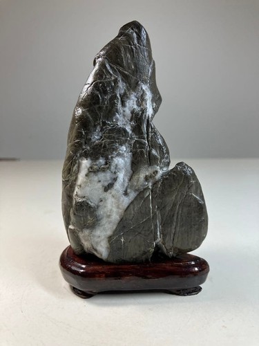Suiseki bonseki bonsaï pierre - bonseki,