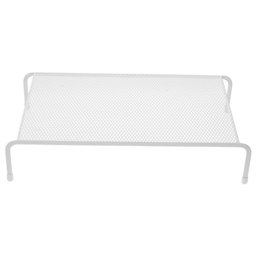 Rehausseur moniteur bureau - rehausseur, de