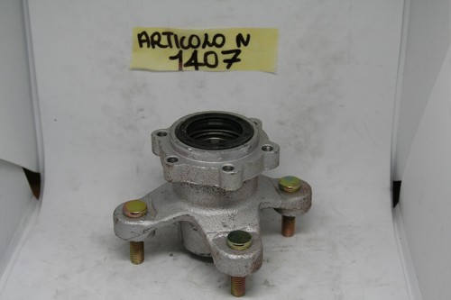 Moyeu hub quad shineray - hub,