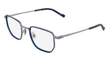 Lunettes de Vue ZEISS ZS25169