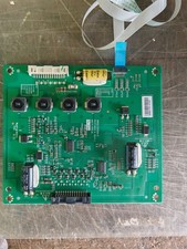 Carte Inverter Pour Tv