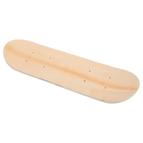 Skateboard personnalisé peint - skateboard,