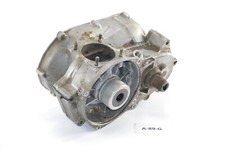 Zundapp Bella R 201 Bj 1955 -