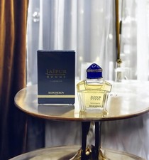 Boucheron Jaipur Homme Eau