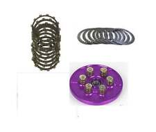 XV 1600 A WILD STAR  99/04 -