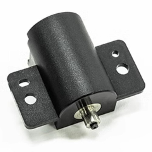 New for roland mpx - for, /