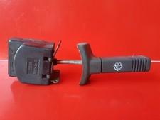 RENAULT SUPER 5  COMMODO