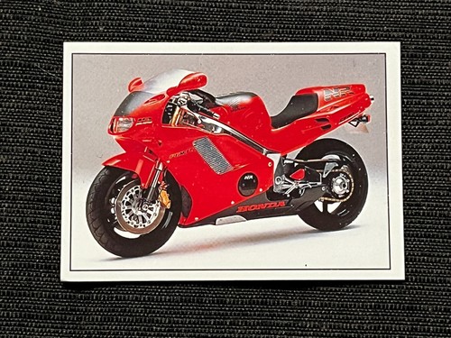 Vignette sticker panini - panini, super