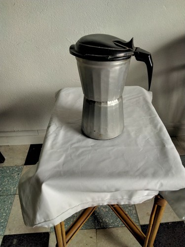 Vintage cafetière seb - §,