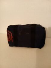 Trousses De Toilette Jean Paul