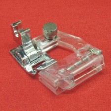 Low Shank Adjustable Bias