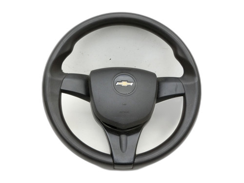 Volant direction - de,