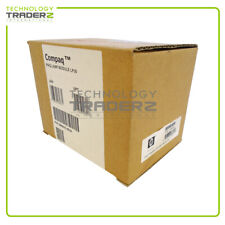 266633-B24 HPE MP3800 150W Lampe À Projecteur Bulbe ***Scellé En Usine***