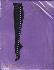 Collant couture FOGAL