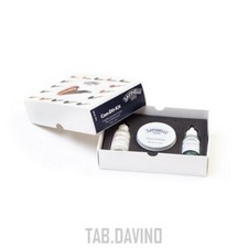 Savinelli Kit De Nettoyage