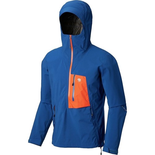 Mountain hardwear exposure - hardwear, exposure/2