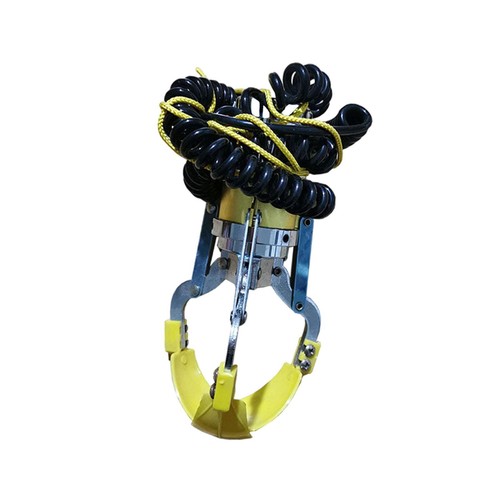 Pince machine griffes - pince, à