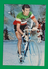 CYCLISME repro PHOTO cycliste