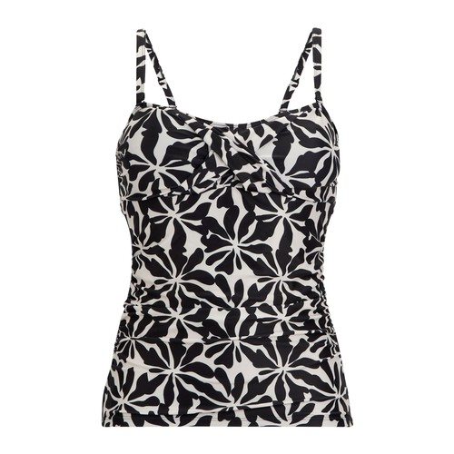 Regatta haut de tankini - regatta,