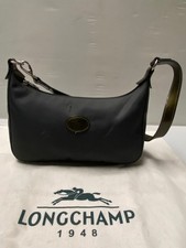 Petit Sac besace LONGCHAMP