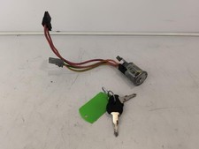 Neiman RENAULT SUPER 5