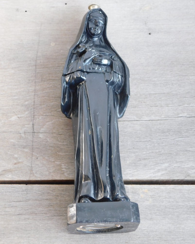 Vintage poivrier ancienne - vintage,
