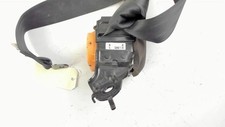 Ceinture arriere droit MAZDA 6
