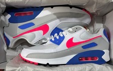 Nike air max iii hot - 3,