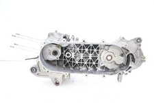 CARTER BAS MOTEUR - PEUGEOT