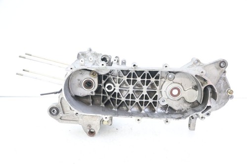 Carter bas moteur - bas,