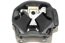 MONTAGE MOTEUR Mercedes-Benz