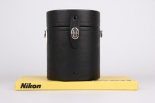 étui nikon pour - Étui,