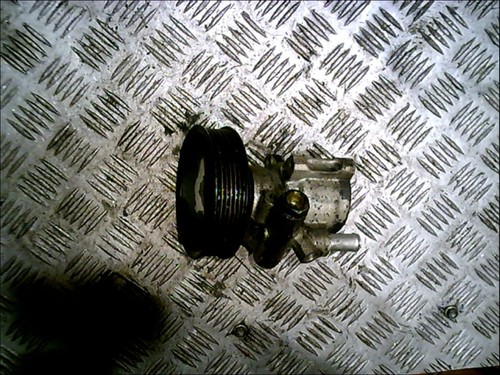 Pompe direction volkswagen - pompe,