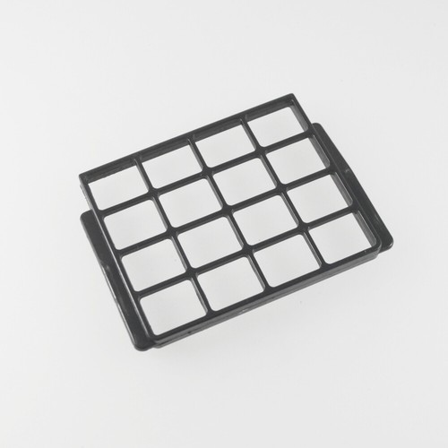 Grille filtre pour - grille,