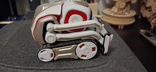 TAKARA TOMY COZMO Robot Intelligent