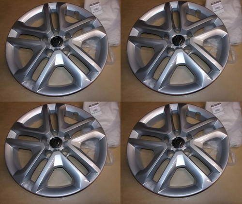 Ori set enjoliveur roue - set, de