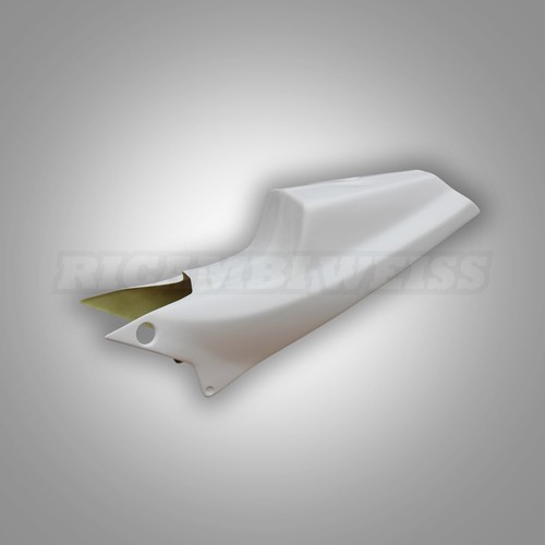 Lr84 honda cbr 600 - honda, r