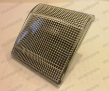 Clignotant Feux Répétiteur