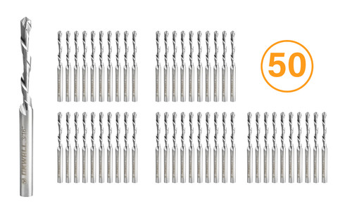 Pack drywall cut out - pack,